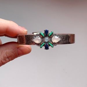 Keep Collective Bracelet Set